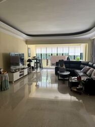 Windy Heights (D14), Condominium #548462121